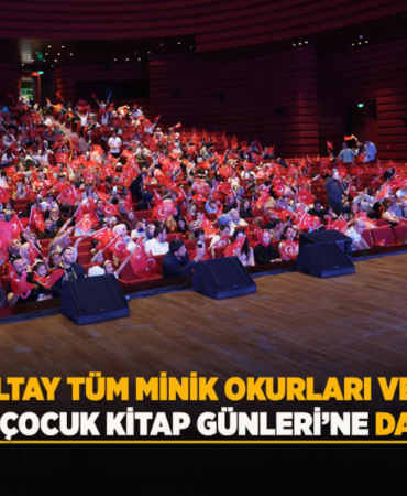 konya-haberleri-f4dcfbf9521b4b089aebb2c5aacf16c1.webp