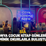 konya-haberleri-f53d71ef1a6049d22954acf92725b2b0.webp