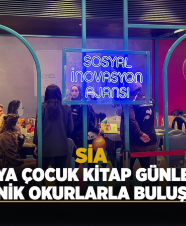 konya-haberleri-f53d71ef1a6049d22954acf92725b2b0.webp