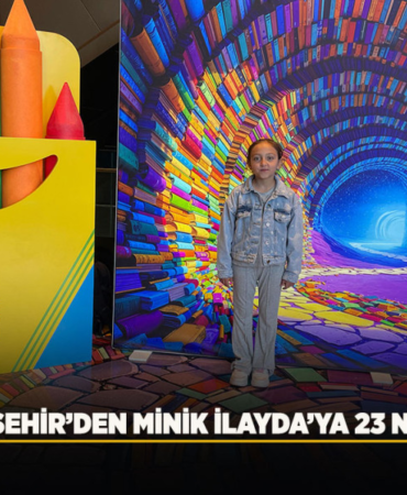 konya-haberleri-fdfe1927076b1522852cef2dbcadba08.webp