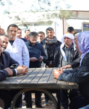 sanliurfa-haberleri-0275a5d5772fb4ba672e33a47c70e601.webp