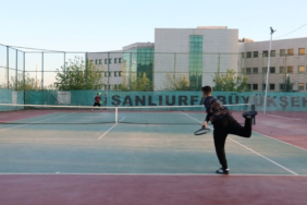 sanliurfa-haberleri-0bac63e9ead4cb88c250b3257f2ce37f.webp