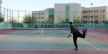 sanliurfa-haberleri-0bac63e9ead4cb88c250b3257f2ce37f.webp