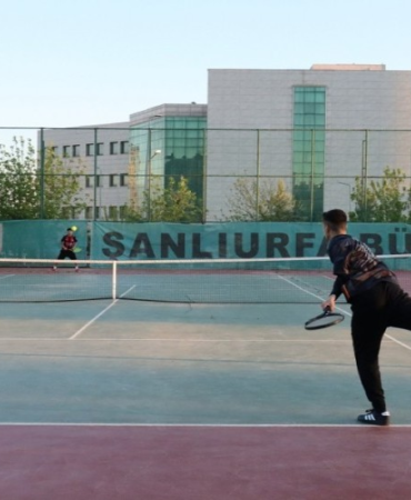 sanliurfa-haberleri-0bac63e9ead4cb88c250b3257f2ce37f.webp