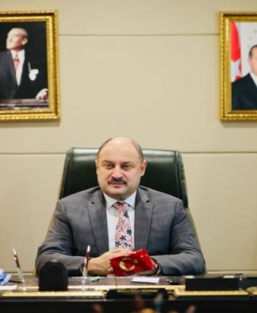 sanliurfa-haberleri-1d72848bfdfb66c269d4d81d83762fa4.webp