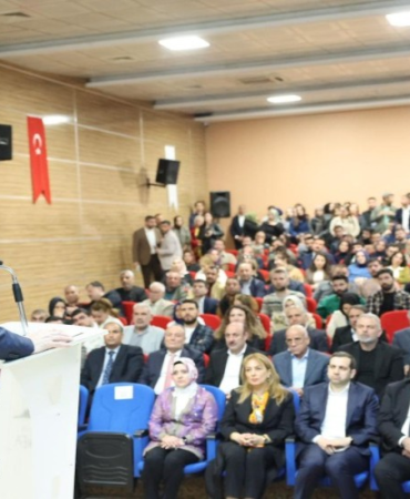 sanliurfa-haberleri-1fe89cae72f6b1f4a30825ca929eb38a.webp