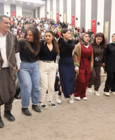 sanliurfa-haberleri-43ffb2d58b522d98569cf1faf0730ddd.webp