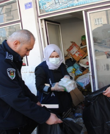 sanliurfa-haberleri-586222ea86867eeaa43ba9f6912bf36c.webp