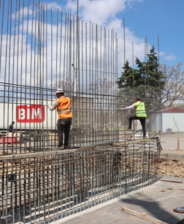 sanliurfa-haberleri-8049e3278c48785057e067ed702cbbce.webp