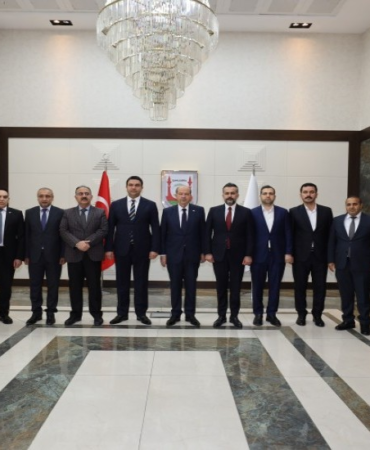 sanliurfa-haberleri-9747714937a8cba1d95bd43384f4c6b8.webp