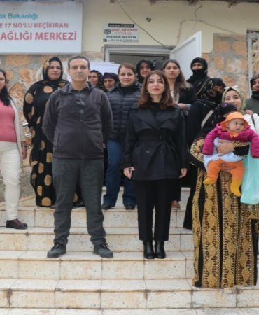 sanliurfa-haberleri-9c2be8be63ecf06b2917b7f7649f4628.webp