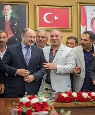 sanliurfa-haberleri-9faf8a43c9a25158b65e8bde2b434aad.webp