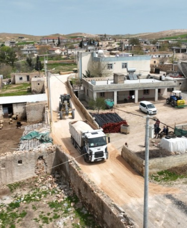 sanliurfa-haberleri-ae628bd839a20763939fd80e2e7cf495.webp