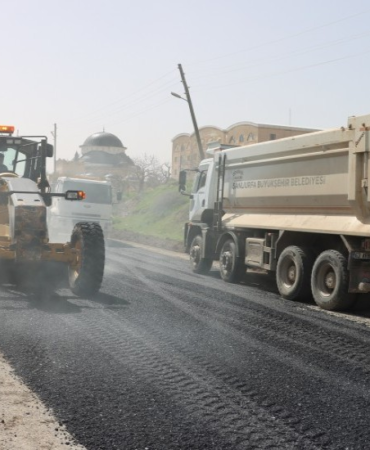 sanliurfa-haberleri-bc1da64f6b58edc8402128a4d4846390.webp