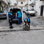 sanliurfa-haberleri-c1c6118e3823a49f312e83c7fa96fe4d.webp