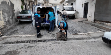 sanliurfa-haberleri-c1c6118e3823a49f312e83c7fa96fe4d.webp