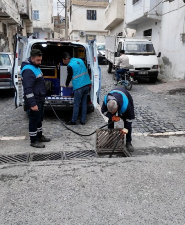 sanliurfa-haberleri-c1c6118e3823a49f312e83c7fa96fe4d.webp