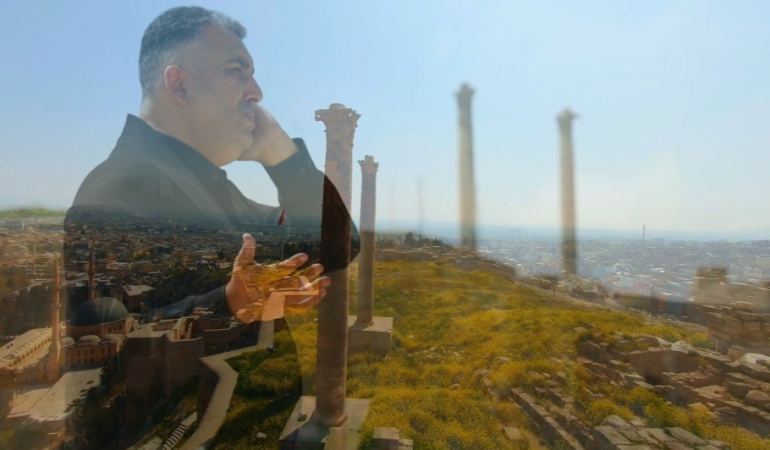 11 NİSAN’A ÖZEL “KURTULUŞ TÜRKÜSÜ”