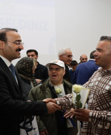sanliurfa-haberleri-de4af2aff51044453abd4406727292e6.webp