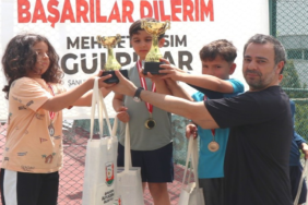 sanliurfa-haberleri-e0bf20bafd0215a05f7d8c02a6f45dd8.webp