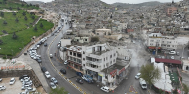 sanliurfa-haberleri-f33d4fbf688d2d76eb77999a5de2762a.webp