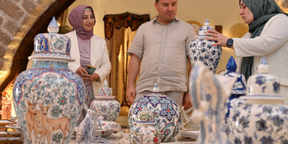 aksaray-haberleri-001efbab920f8bd9f122b002fa2b905d.webp