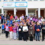 aksaray-haberleri-097eddae53c750837f994ea579f5c2d9.webp