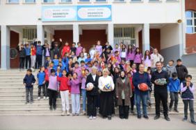 aksaray-haberleri-097eddae53c750837f994ea579f5c2d9.webp