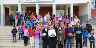 aksaray-haberleri-097eddae53c750837f994ea579f5c2d9.webp