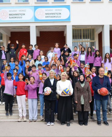 aksaray-haberleri-097eddae53c750837f994ea579f5c2d9.webp