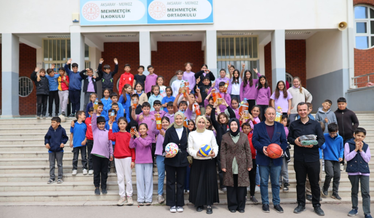 aksaray-haberleri-097eddae53c750837f994ea579f5c2d9.webp