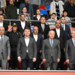 aksaray-haberleri-0abcc7d5d00ac30a7c039069ee758239.webp