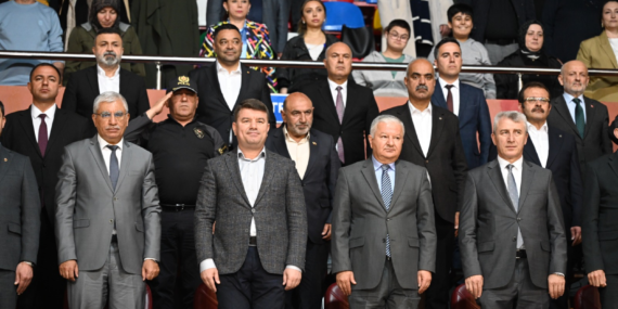 aksaray-haberleri-0abcc7d5d00ac30a7c039069ee758239.webp