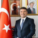 aksaray-haberleri-12b2f4e8ab99452ebb01b2eae97869cb.webp