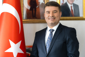 aksaray-haberleri-12b2f4e8ab99452ebb01b2eae97869cb.webp