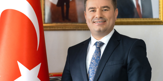 aksaray-haberleri-12b2f4e8ab99452ebb01b2eae97869cb.webp