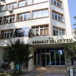 aksaray-haberleri-1784b9e0207e4999d1be0ebc6fec56c0.webp