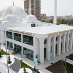 aksaray-haberleri-1af5a548b47da379d7180d8e8fac2e9f.webp