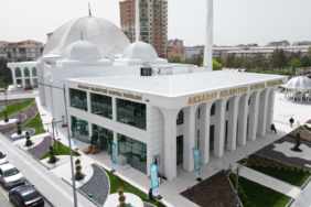 aksaray-haberleri-1af5a548b47da379d7180d8e8fac2e9f.webp