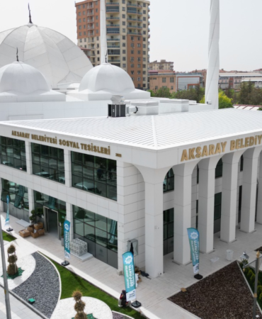 aksaray-haberleri-1af5a548b47da379d7180d8e8fac2e9f.webp