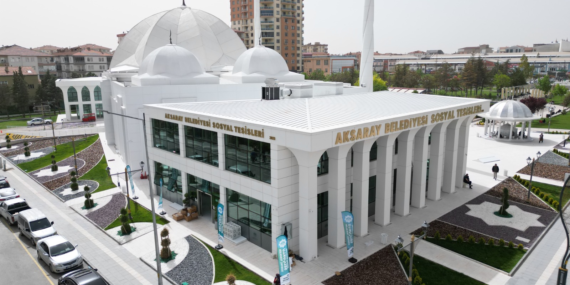 aksaray-haberleri-1af5a548b47da379d7180d8e8fac2e9f.webp