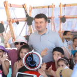 aksaray-haberleri-258dae63b4481f3ba4d1d52594fdbae3.webp