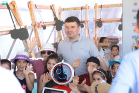aksaray-haberleri-258dae63b4481f3ba4d1d52594fdbae3.webp