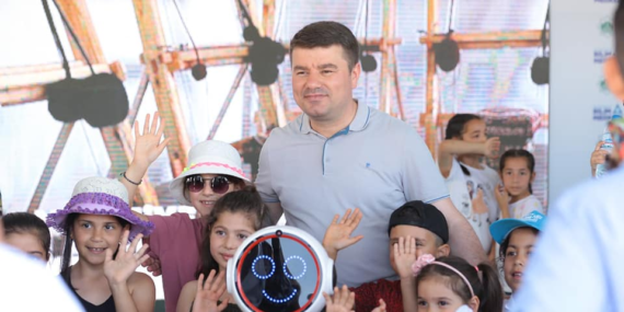 aksaray-haberleri-258dae63b4481f3ba4d1d52594fdbae3.webp