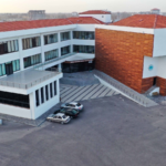 aksaray-haberleri-31c93082ca9ac4657f62d1b06aa0caa8.webp