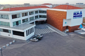 aksaray-haberleri-31c93082ca9ac4657f62d1b06aa0caa8.webp