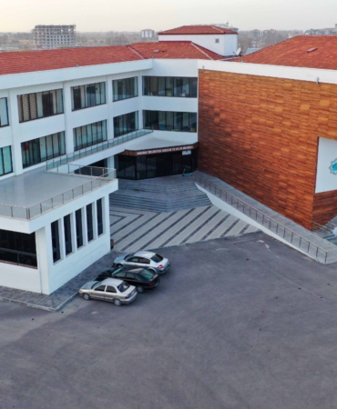 aksaray-haberleri-31c93082ca9ac4657f62d1b06aa0caa8.webp
