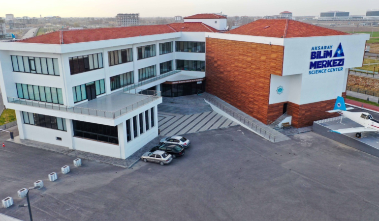 aksaray-haberleri-31c93082ca9ac4657f62d1b06aa0caa8.webp