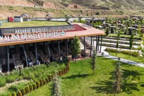 aksaray-haberleri-40d4ff7036fe8897ec2eedd602e35bad.webp