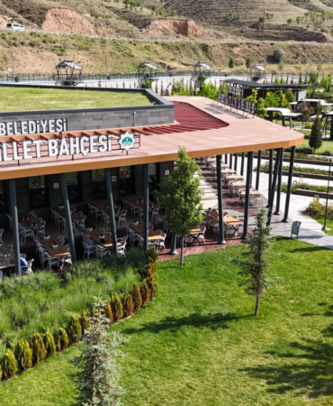 aksaray-haberleri-40d4ff7036fe8897ec2eedd602e35bad.webp